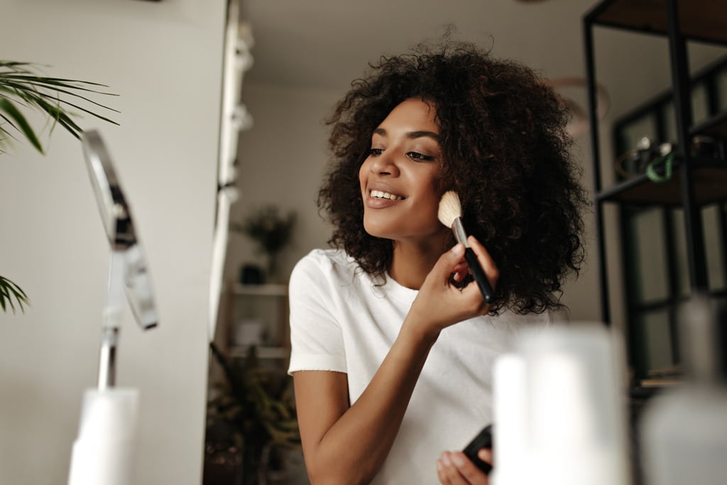 contouring-mujer-afro