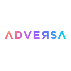 Logo Adversa