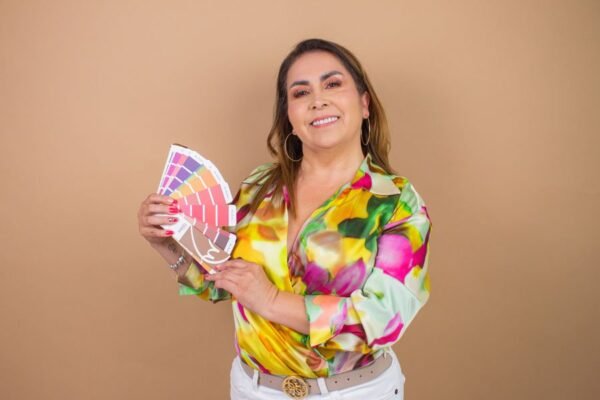 Colorimetria-Verano