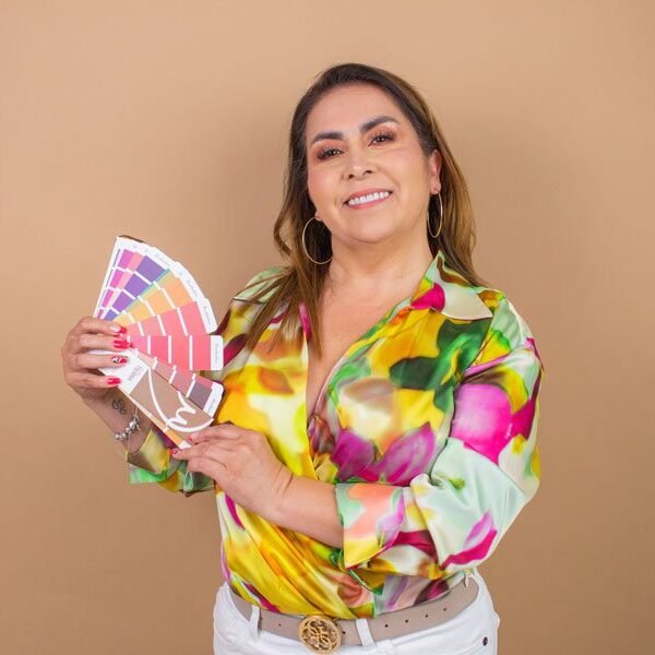 Colorimetria-Verano